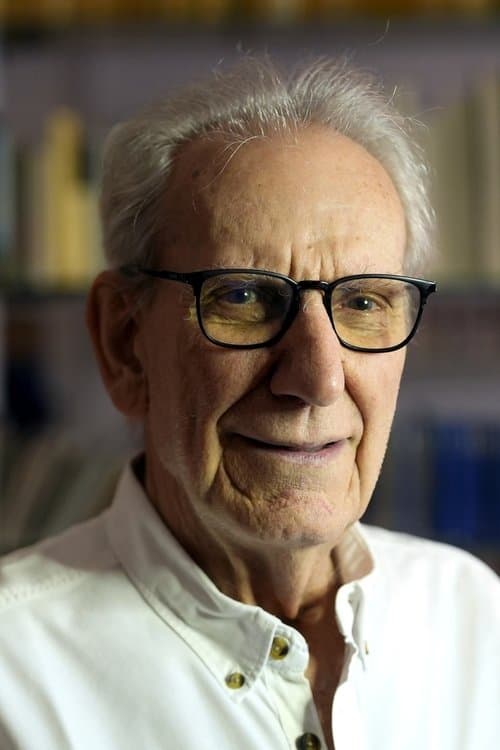 Profile image of Jaime Chávarri