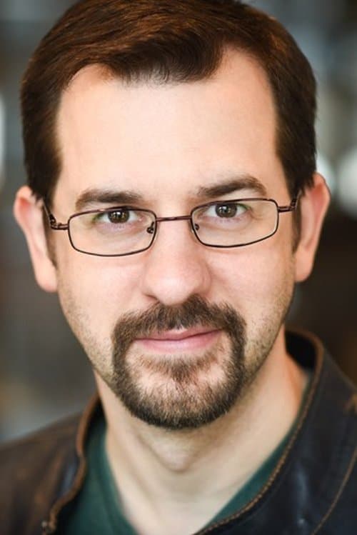 Profile image of Jaime Vallés