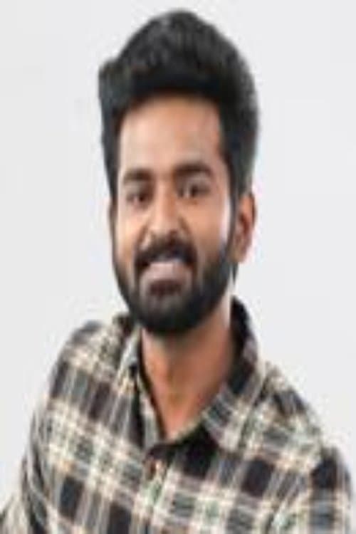 Jaiseelan Sivaram photo