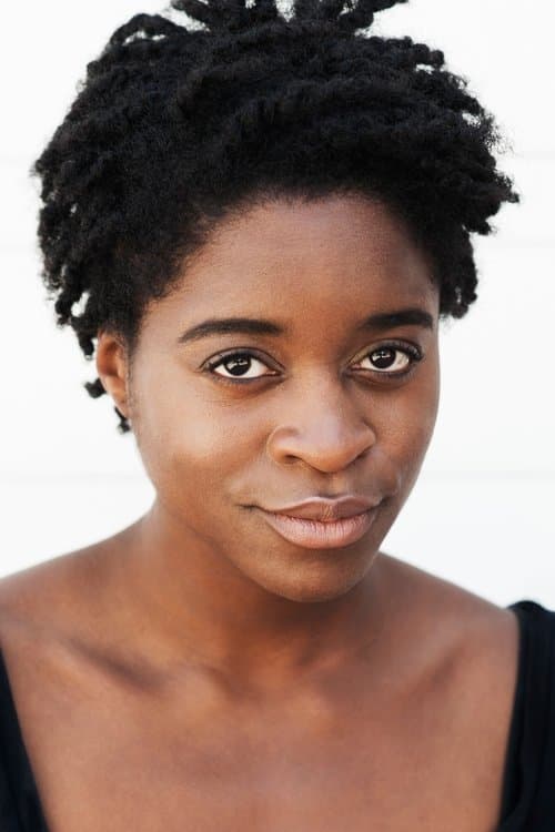 Jajube Mandiela photo