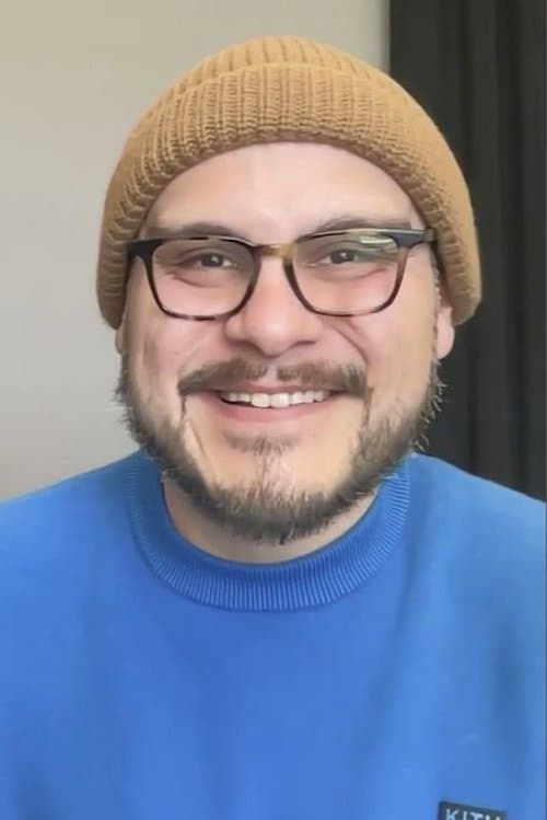 Jake Castorena photo