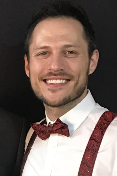 Profile image of Jake Helgren