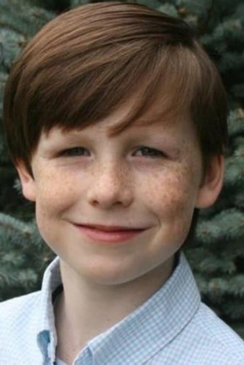 Jake Ryan Flynn photo