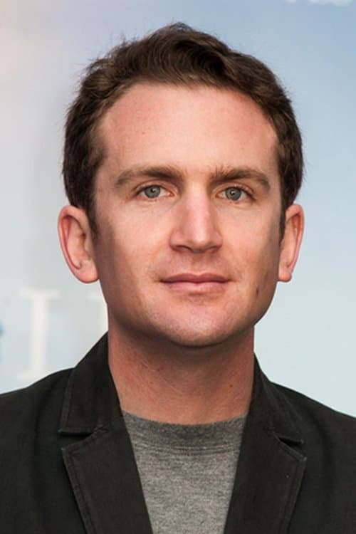 Profile image of Jake Schreier