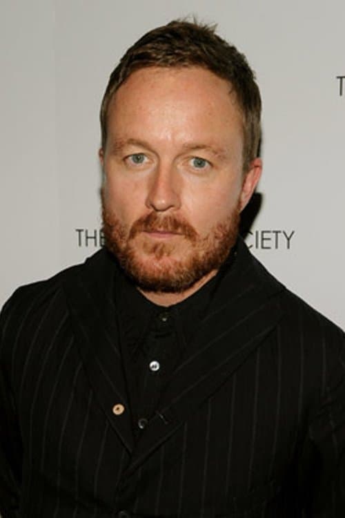 Profile image of Jake Scott