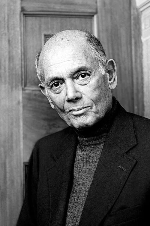 Profile image of James B. Harris
