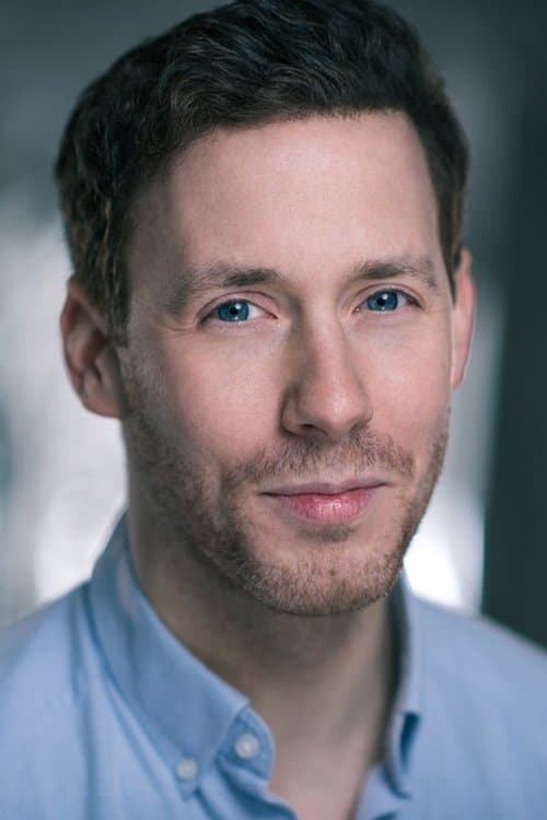 James Barton-Steel photo