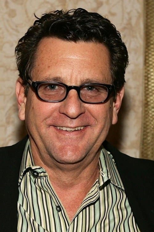 Profile image of James D. Parriott