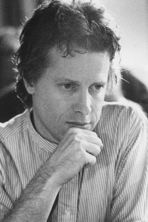 Profile image of James Dearden