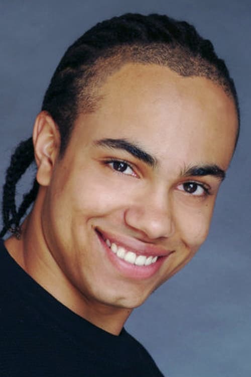 James Francis Kelly III photo