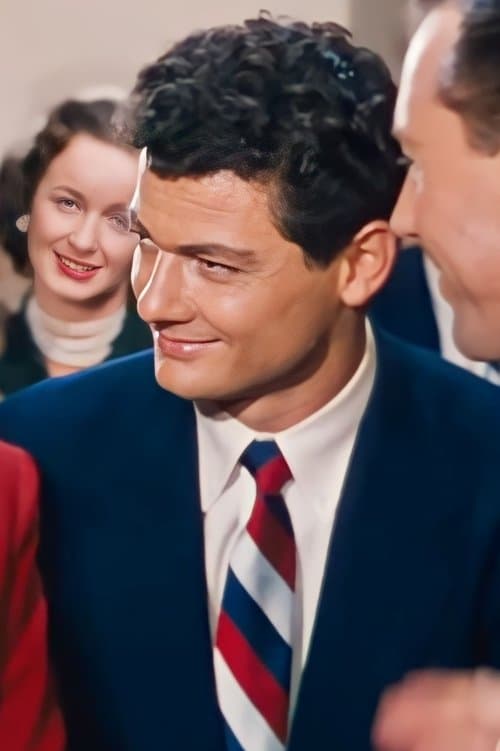 James H. Russell photo