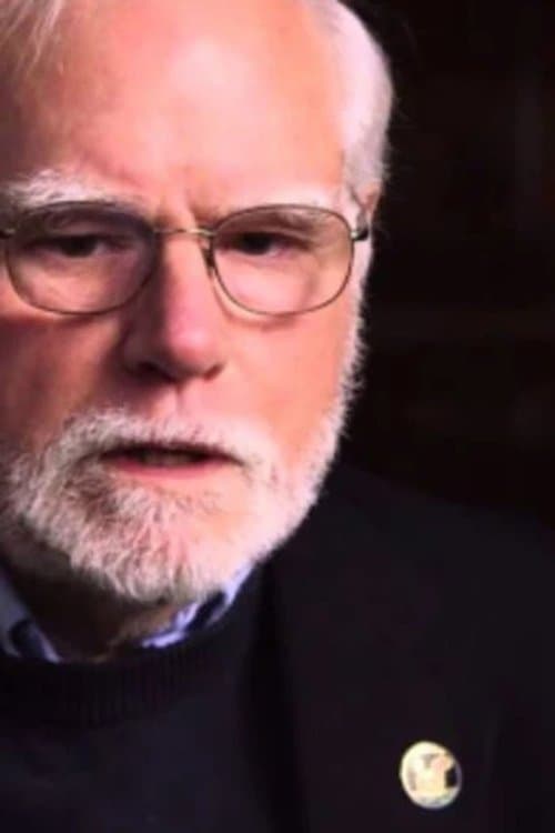 Profile image of James Head