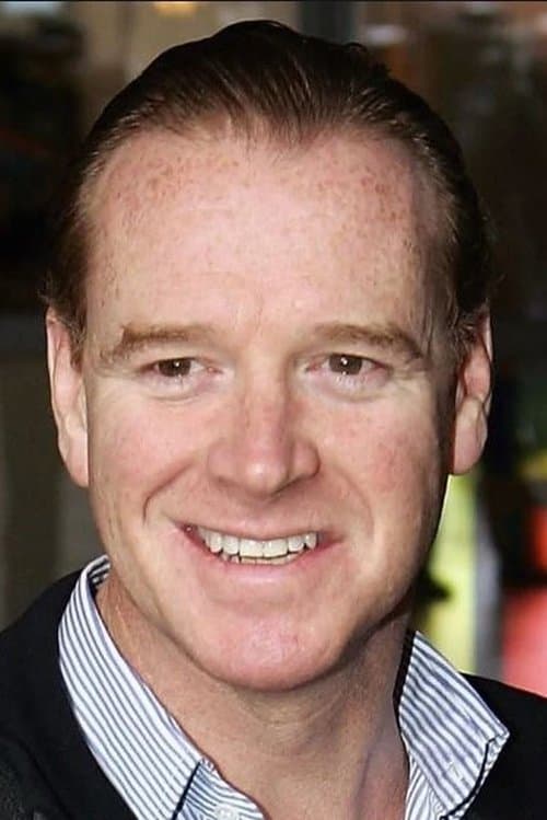 James Hewitt photo