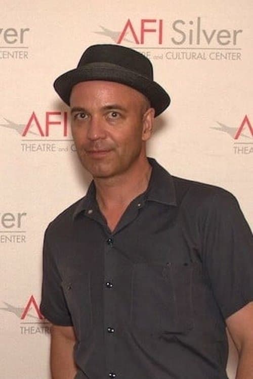 Profile image of James June Schneider