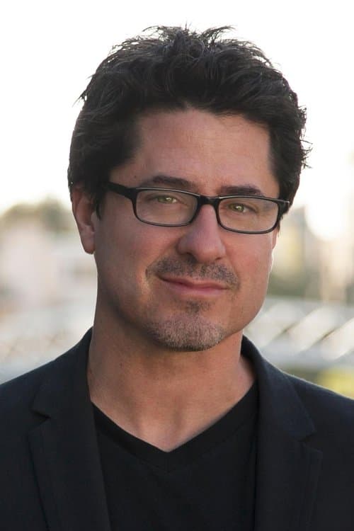 Profile image of James Madigan