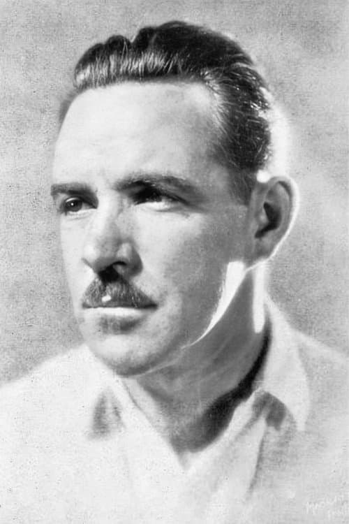 Profile image of James P. Hogan