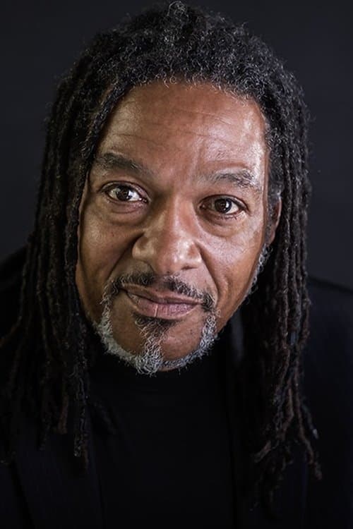 James R. Baylis photo