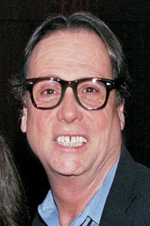 Profile image of James Signorelli