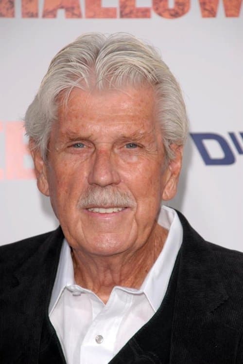 Profile image of James Winburn