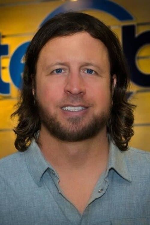 Profile image of Jameson Stafford