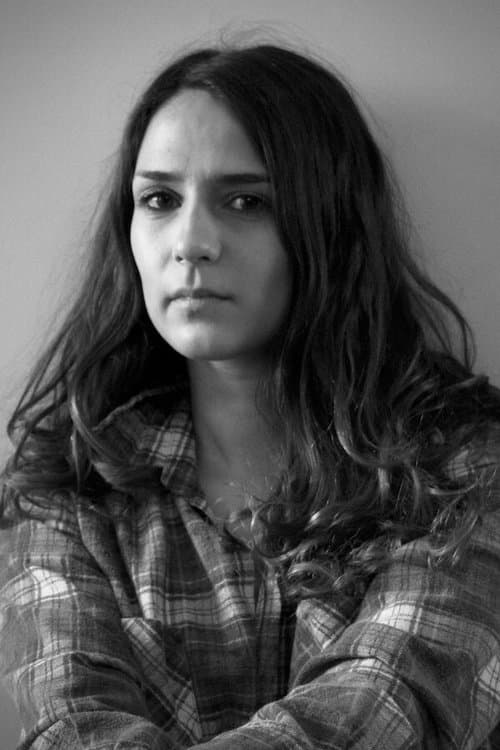 Profile image of Jamie Dack