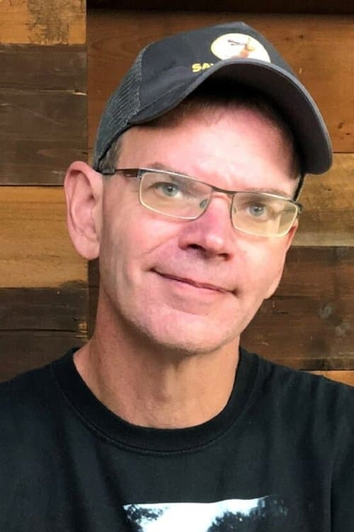 Profile image of Jamie Nash