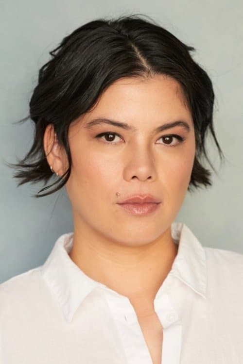 Jamie Ohlsen photo