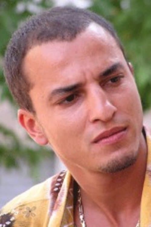 Jamil Hammoudi photo