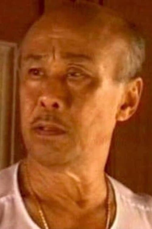 Jamnong Bumpensup photo