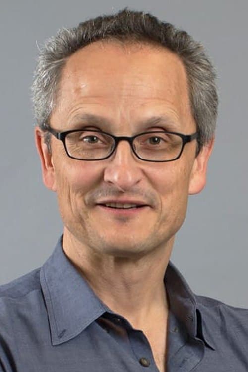 Profile image of Jan Pinkava