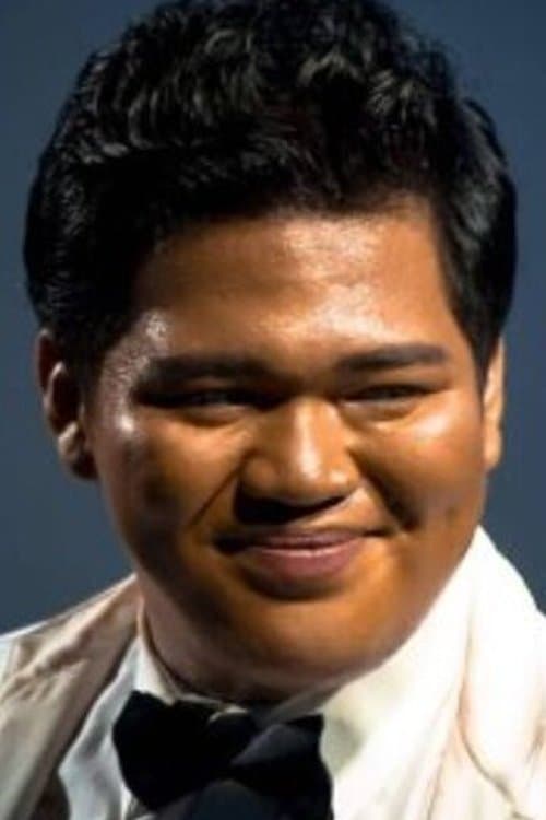 Jan Rey Escaño photo