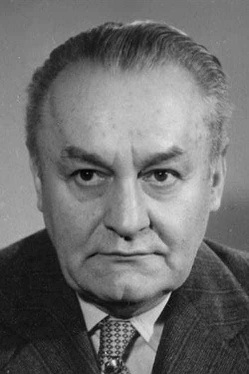 Profile image of Jan S. Kolár