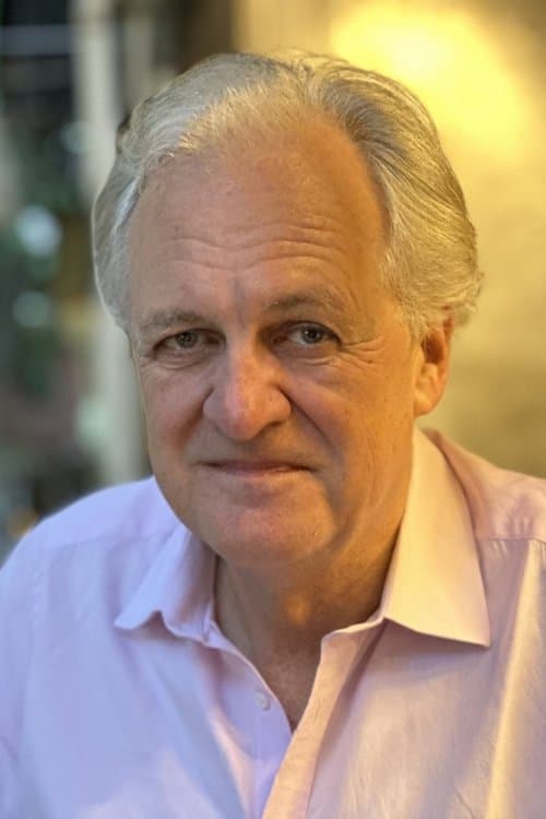 Profile image of Jan Schütte