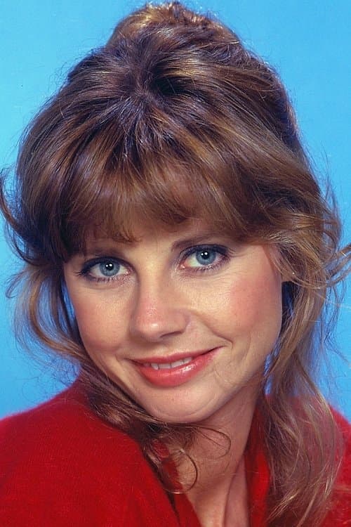 Jan Smithers photo