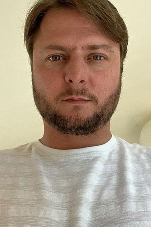 Jan Vancoillie photo