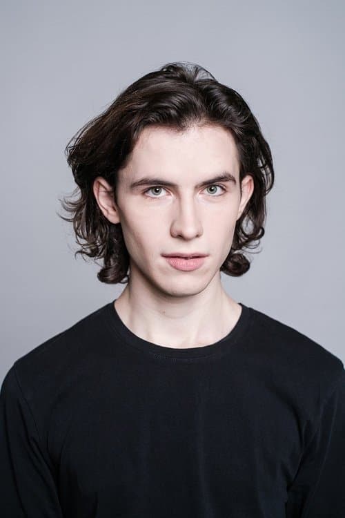 Jan Wieteska photo