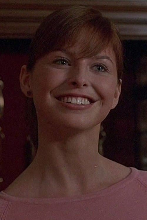 Jana Havlickova photo