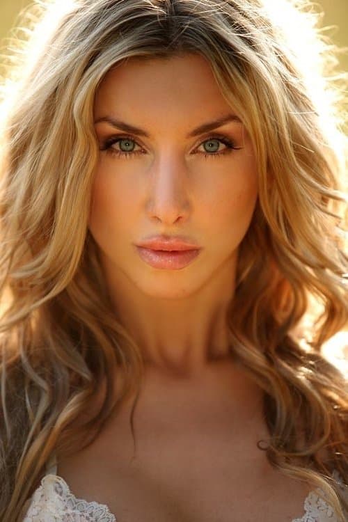 Jana Kaderabkova photo