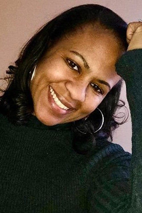 Profile image of Janaya Black