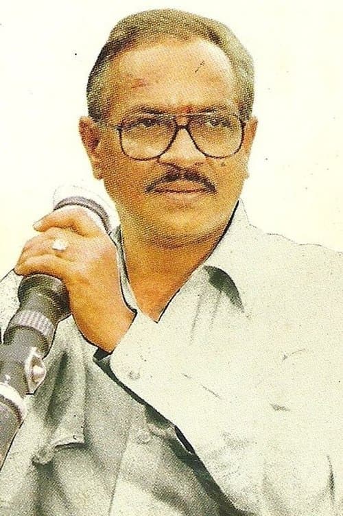 Profile image of Jandhyala Subramanya Sastry