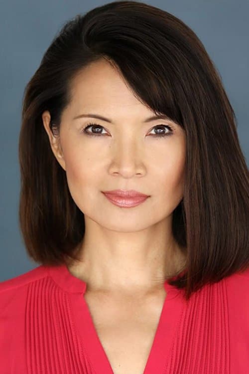 Jane Rumbaua photo