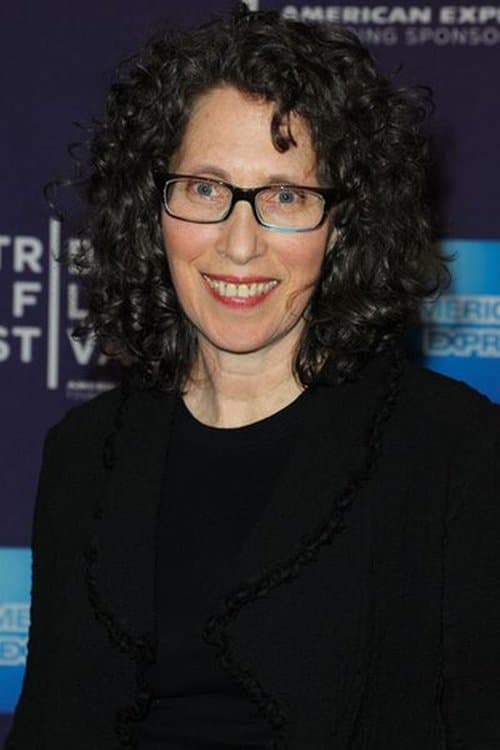 Profile image of Jane Weinstock