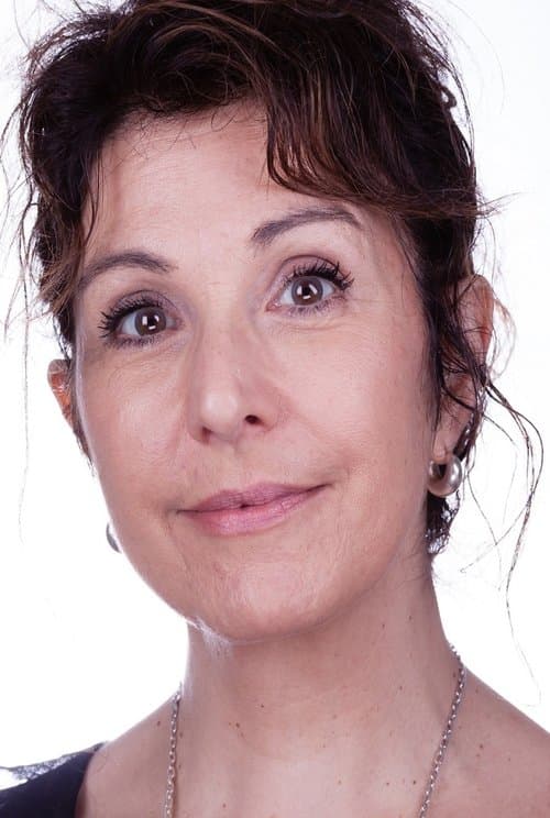 Profile image of Janet Grillo