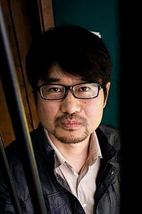 Profile image of Jang Cheol-soo