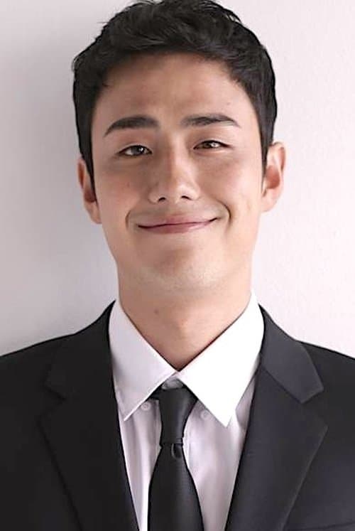 Jang Se-won photo
