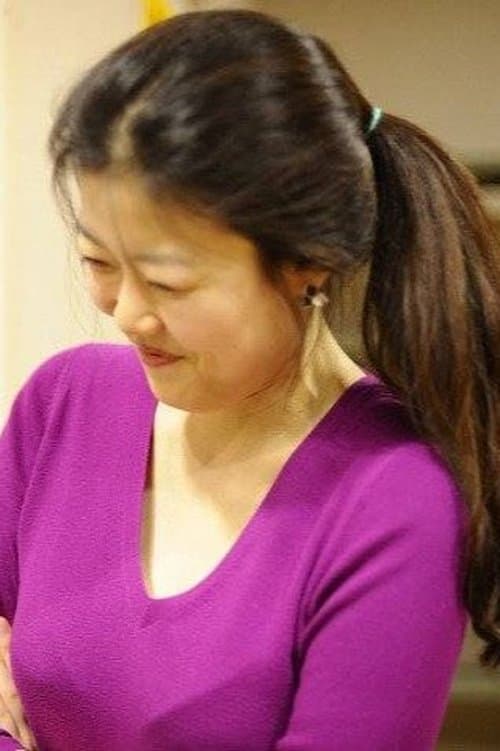 Profile image of Jang Young-sun