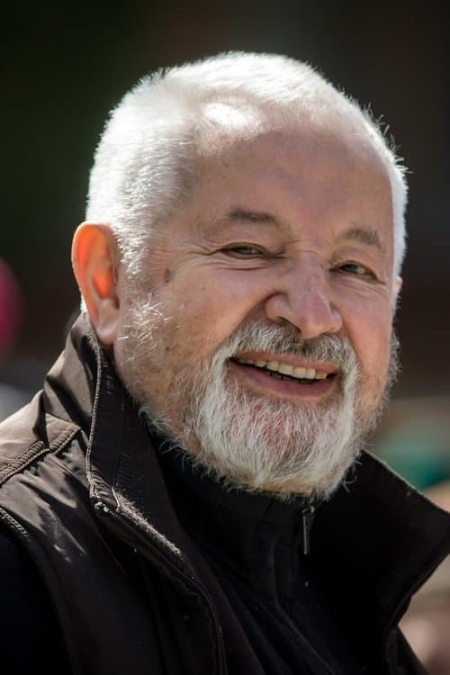 Profile image of Janusz Majewski