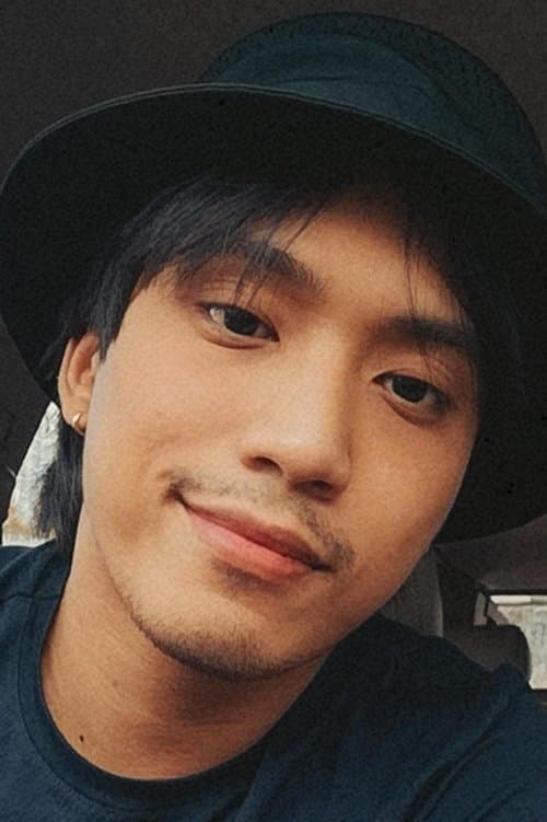 Profile image of Jao Daniel Elamparo