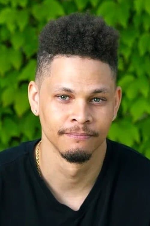 Profile image of Jarelle Dampier