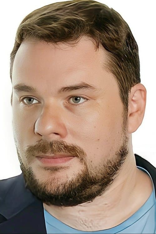 Profile image of Jason Axinn